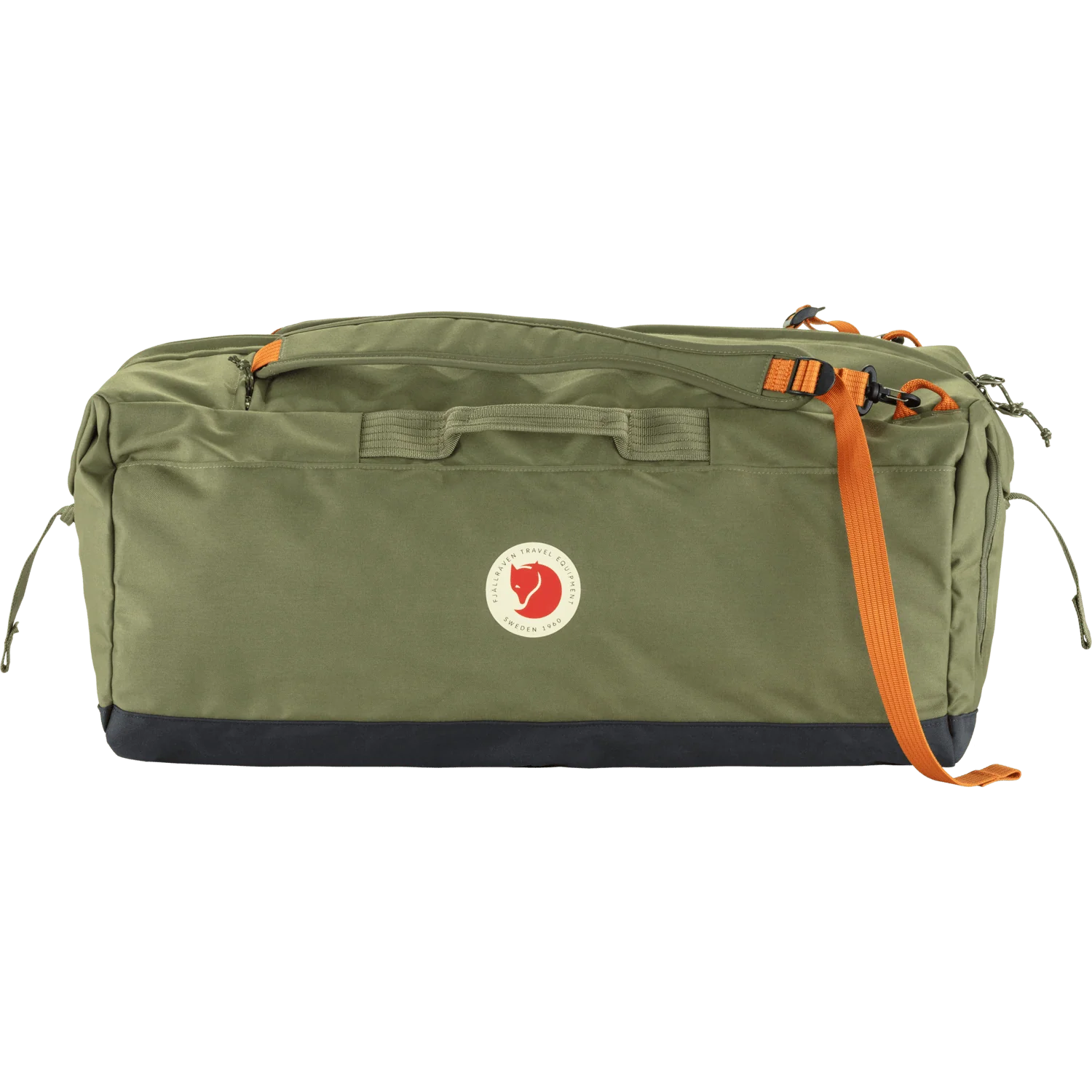 Färden Duffel 80 - Image 10