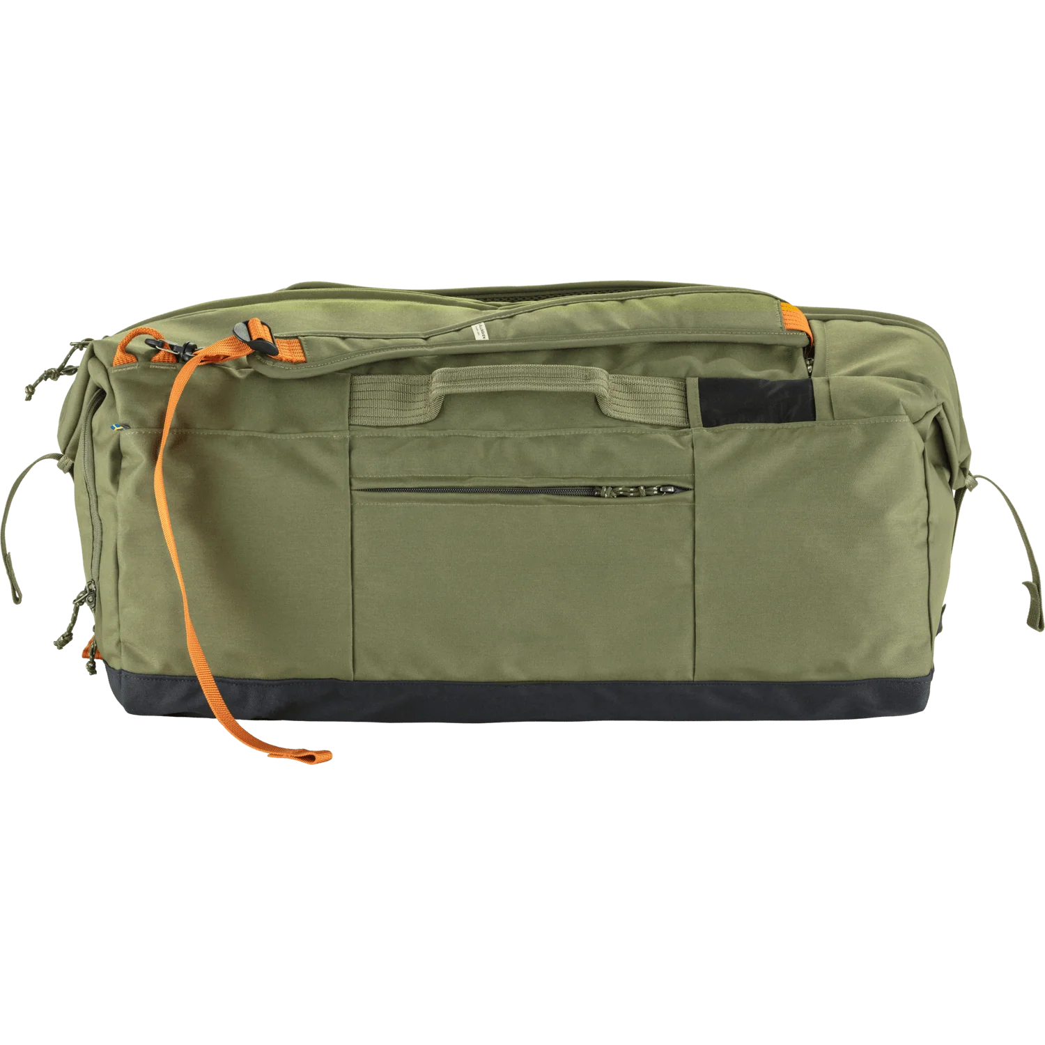 Färden Duffel 80 - Image 11