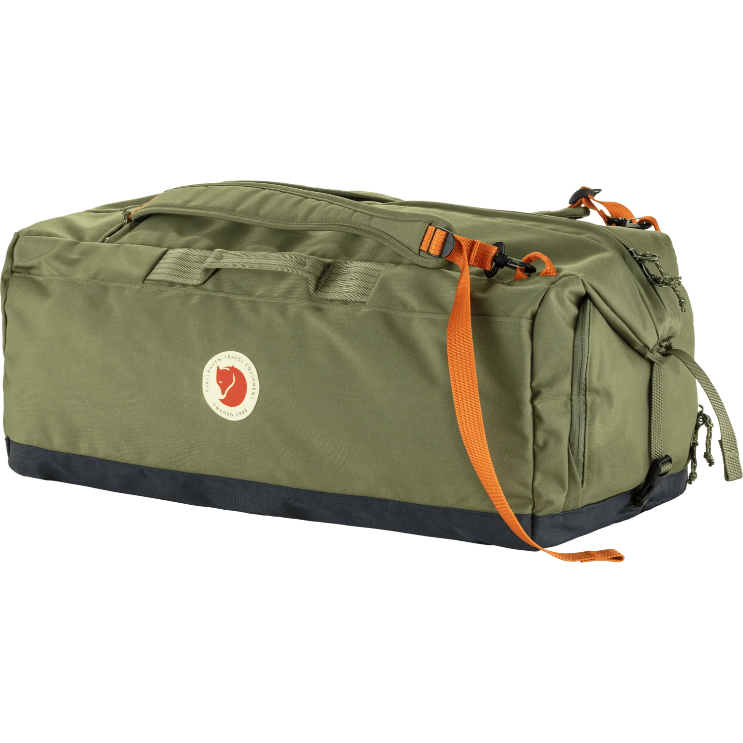 Färden Duffel 80 - Image 12
