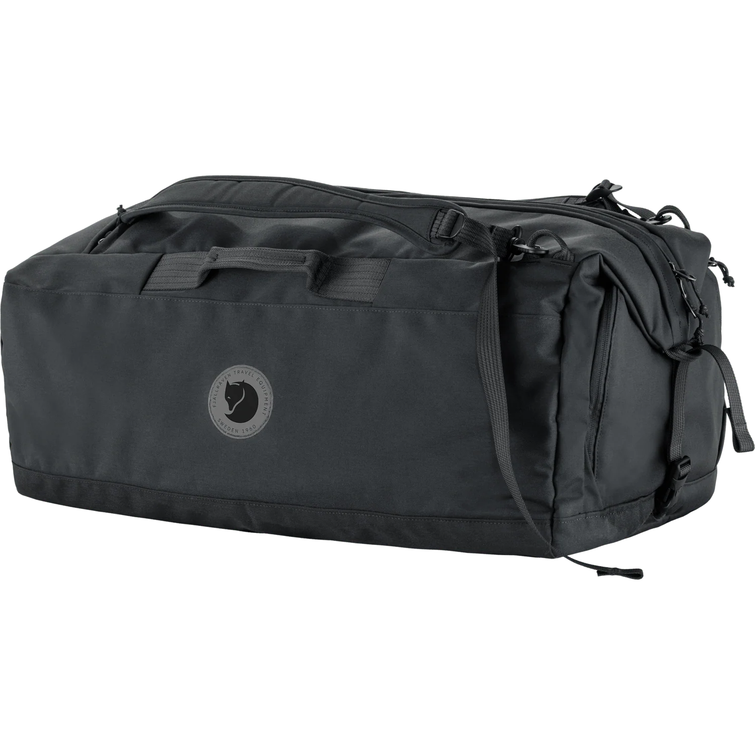 Färden Duffel 80 - Image 13