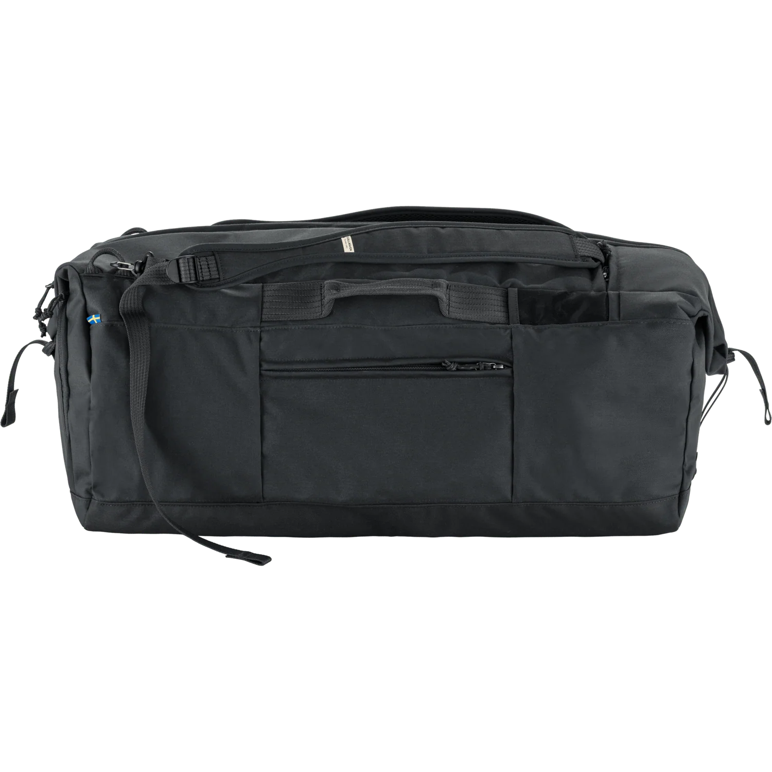 Färden Duffel 80 - Image 14