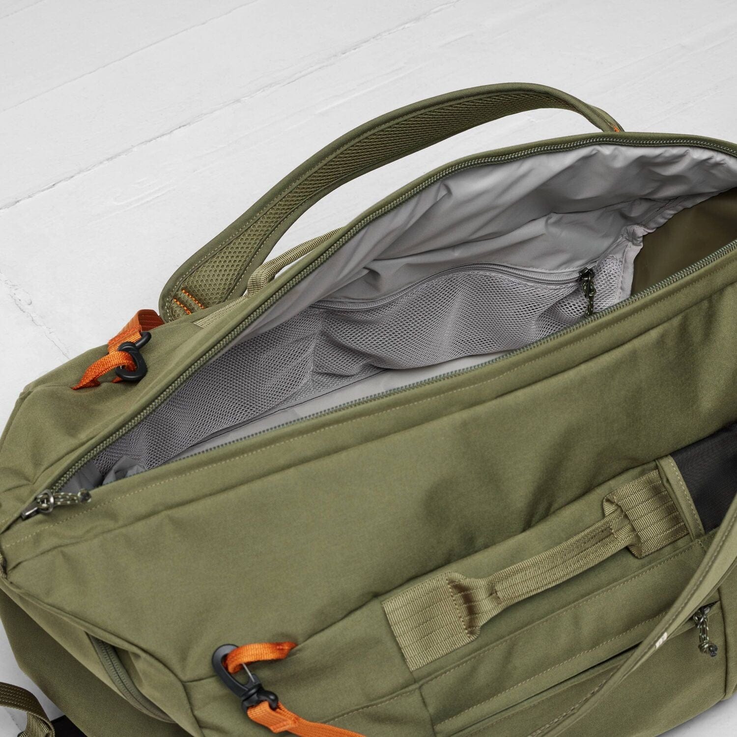 Färden Duffel 80 - Image 15