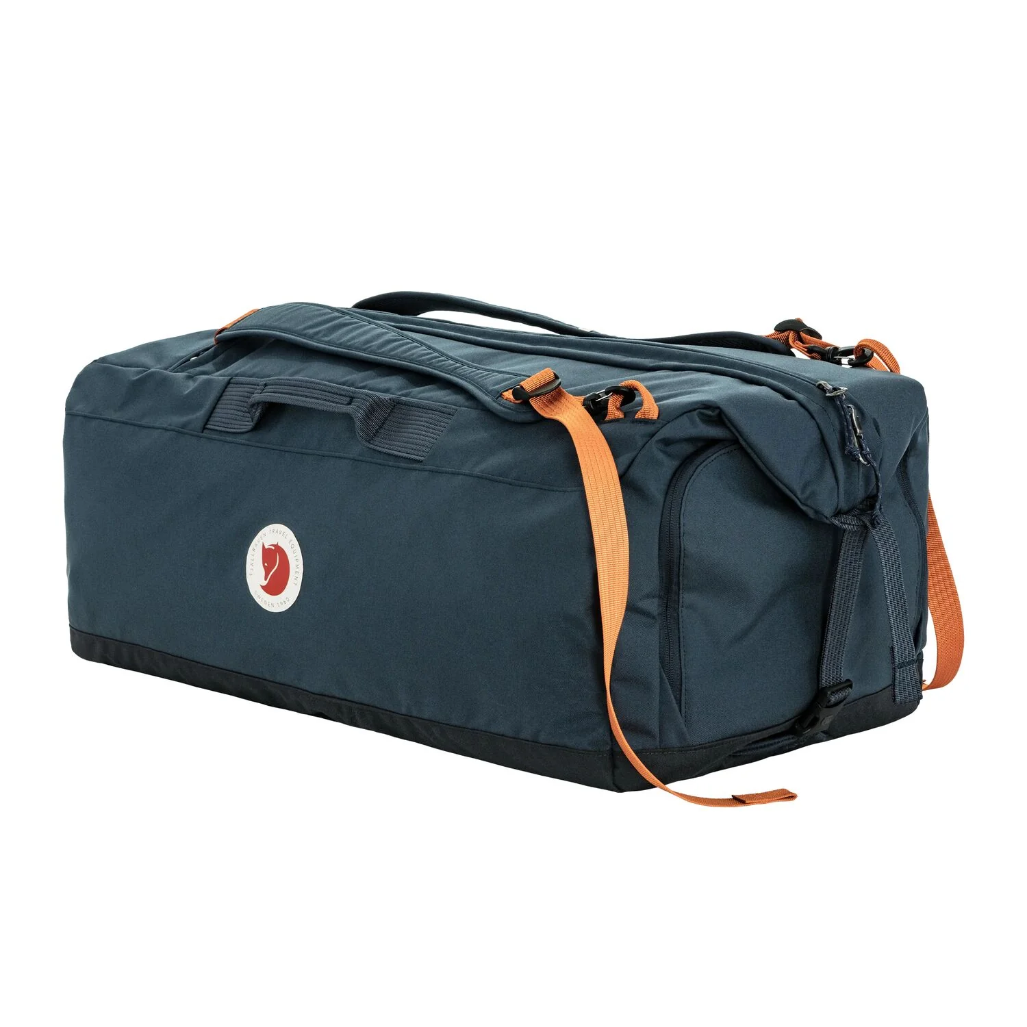 Färden Duffel 80 - Image 24