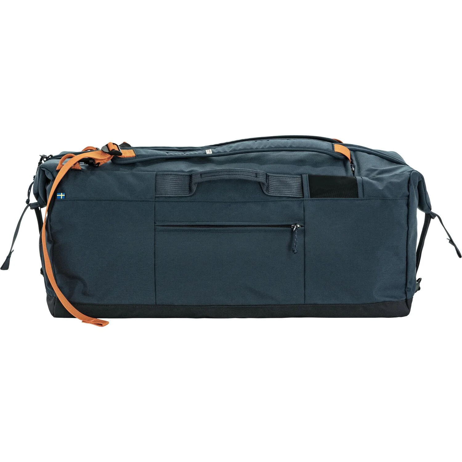 Färden Duffel 80 - Image 25