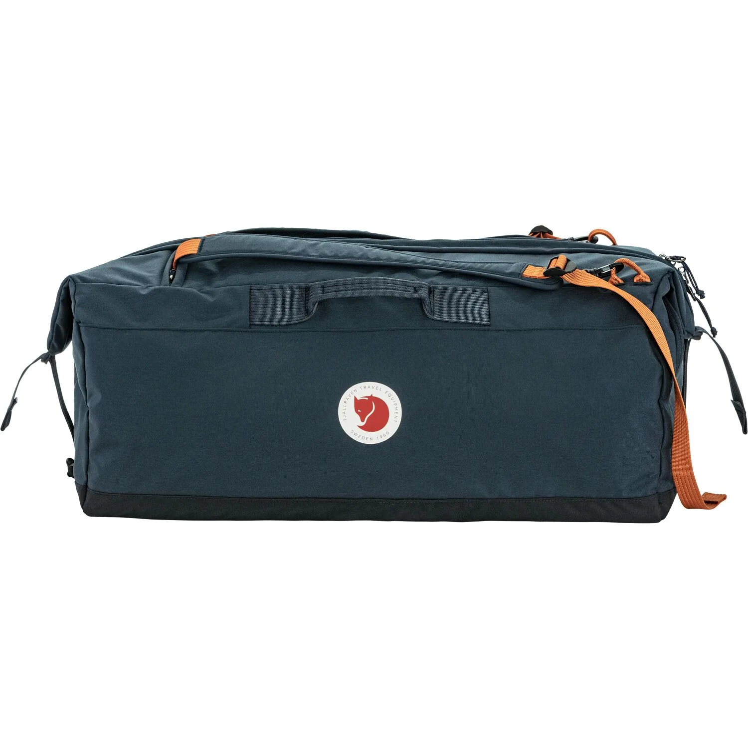 Färden Duffel 80 - Image 26