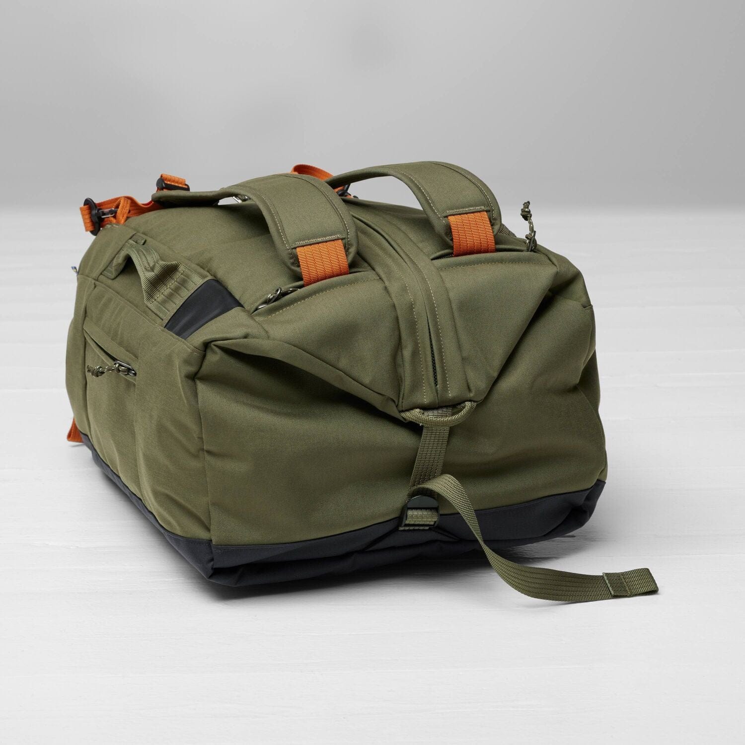 Färden Duffel 80 - Image 7