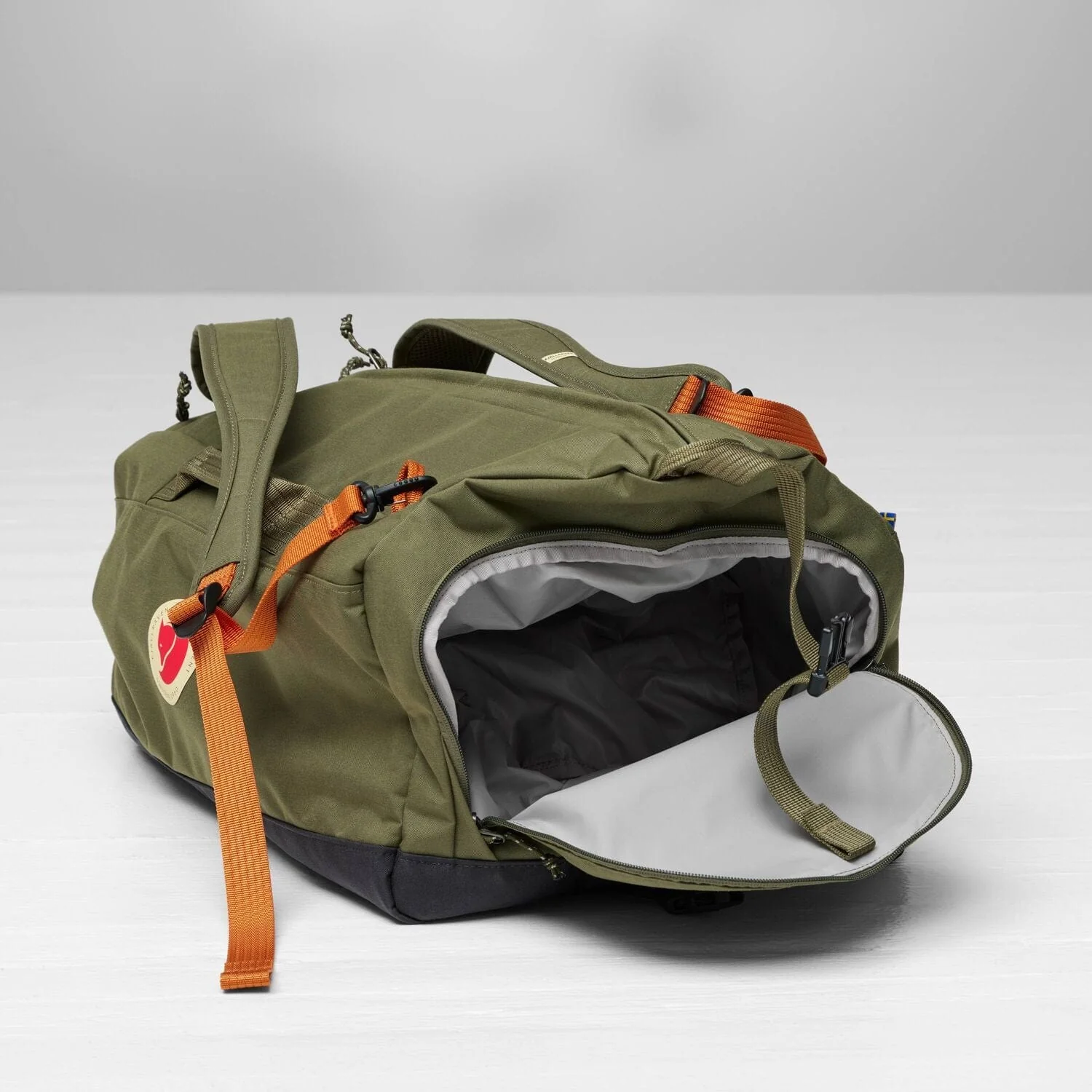 Färden Duffel 80 - Image 9