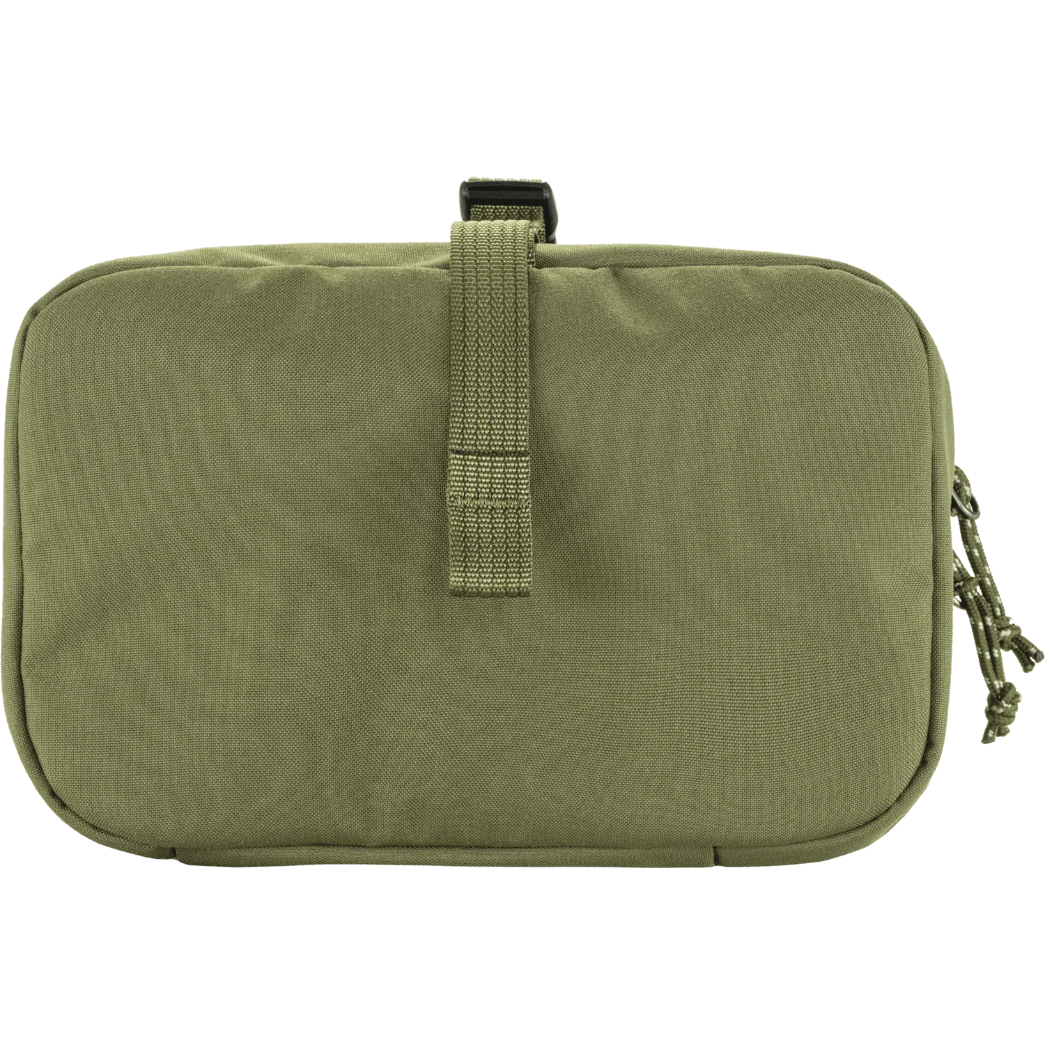 Färden Necessity Bag - Image 10