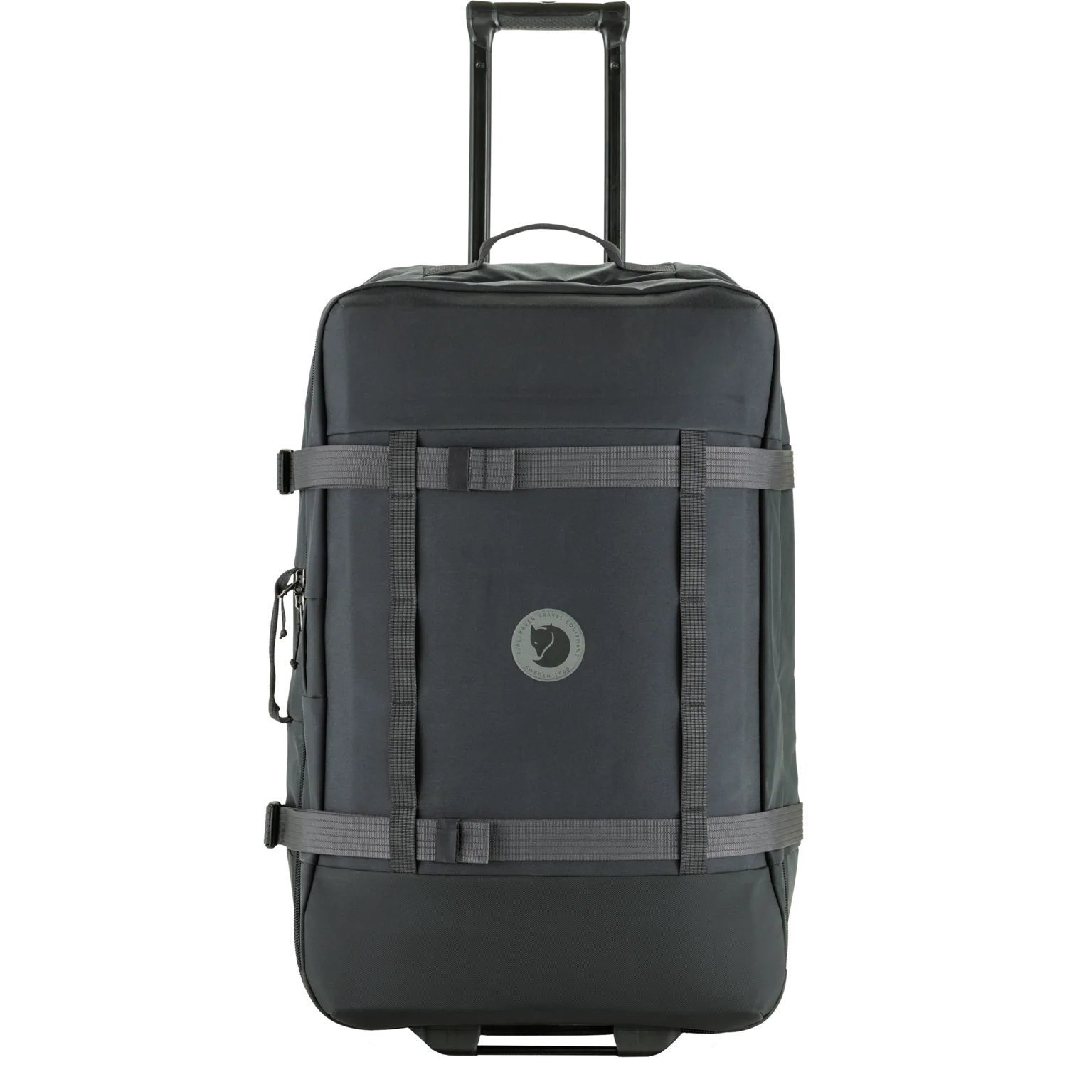 Färden Roller 120 - Image 3