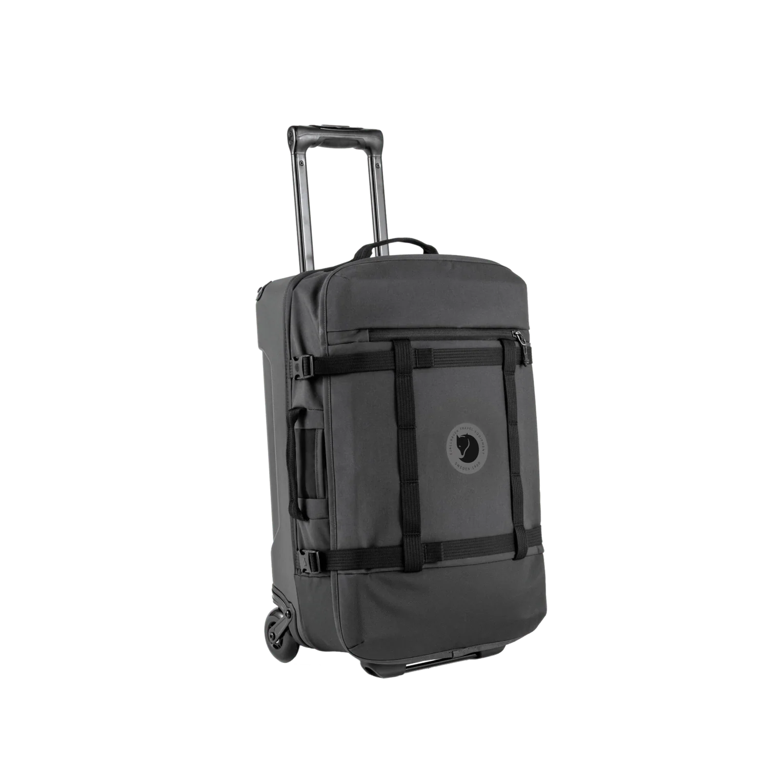 Färden Roller 35 - Image 12
