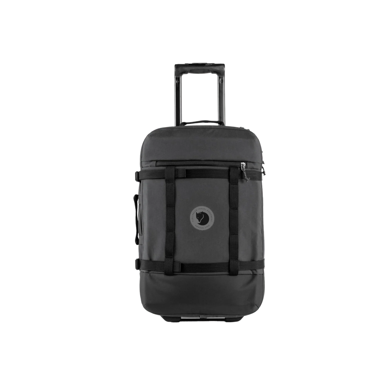 Färden Roller 35 - Image 13