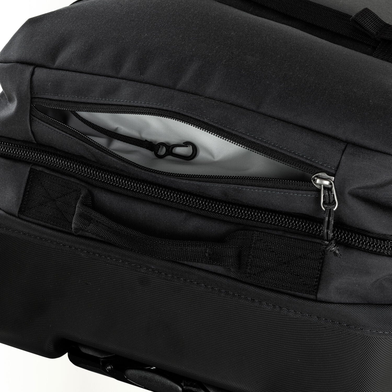 Färden Roller 35 - Image 6