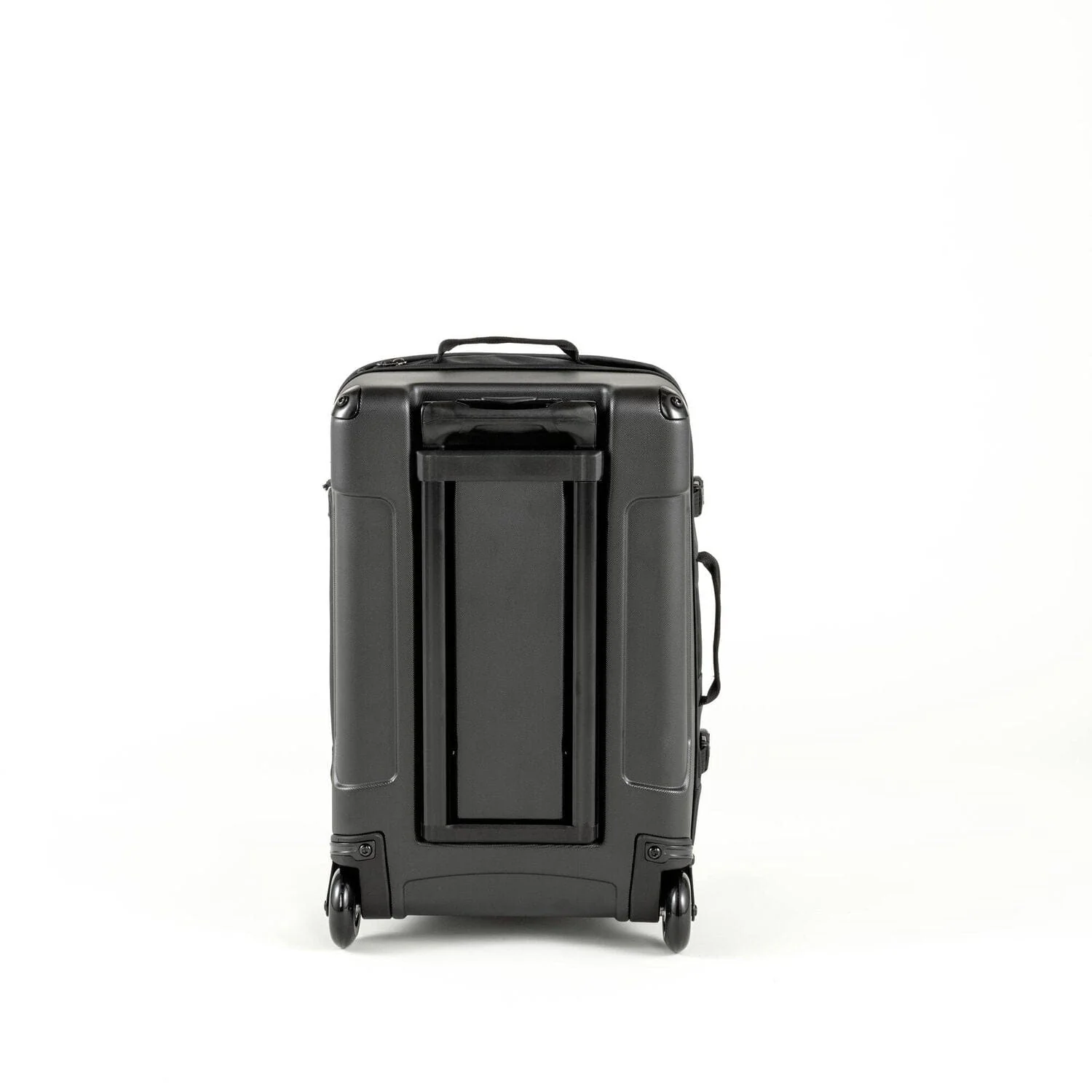 Färden Roller 35 - Image 7