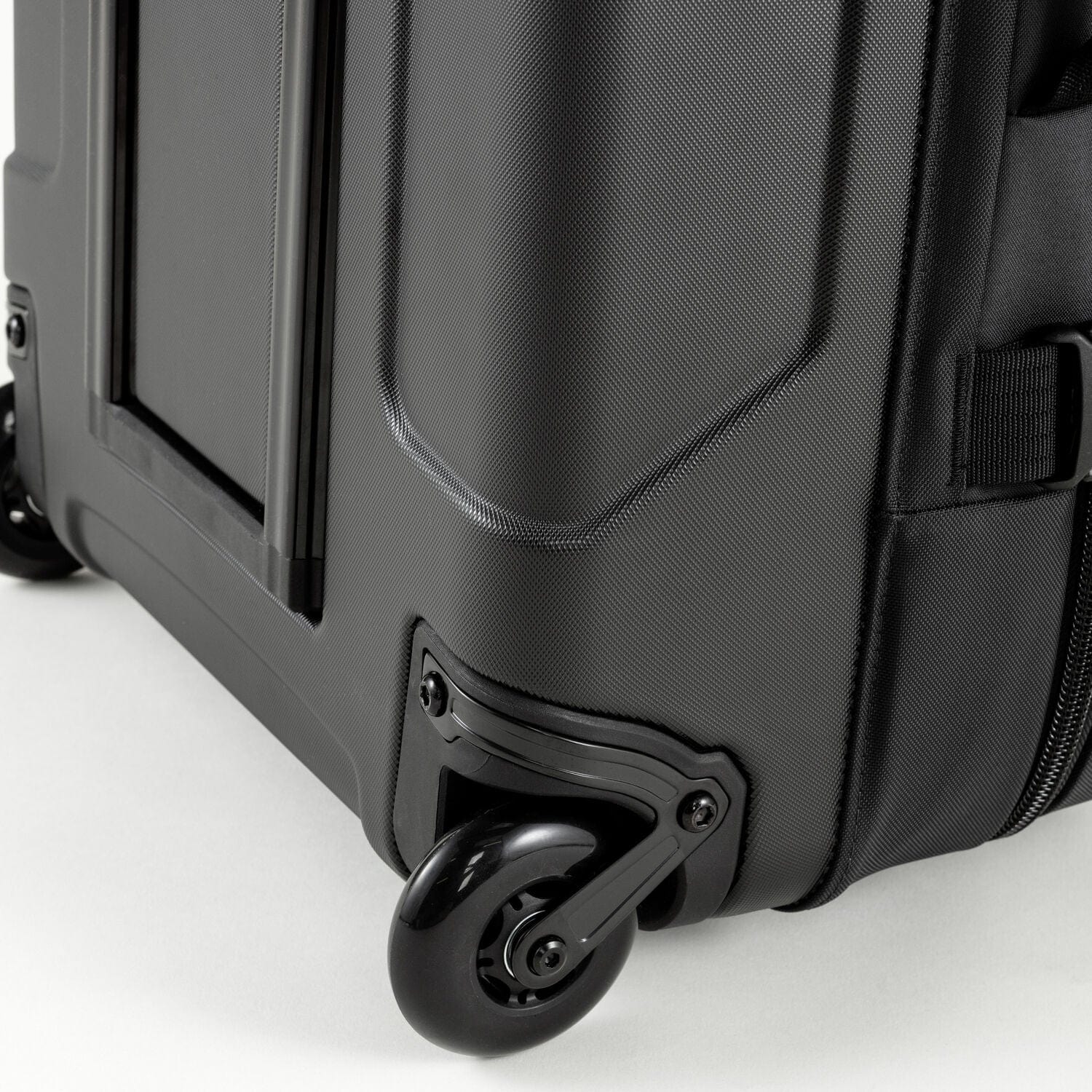 Färden Roller 35 - Image 8