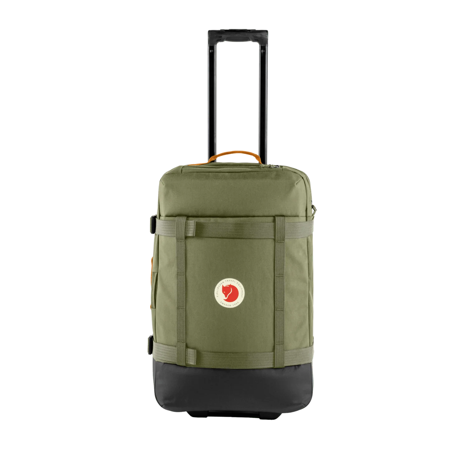 Färden Roller 75 - Image 7