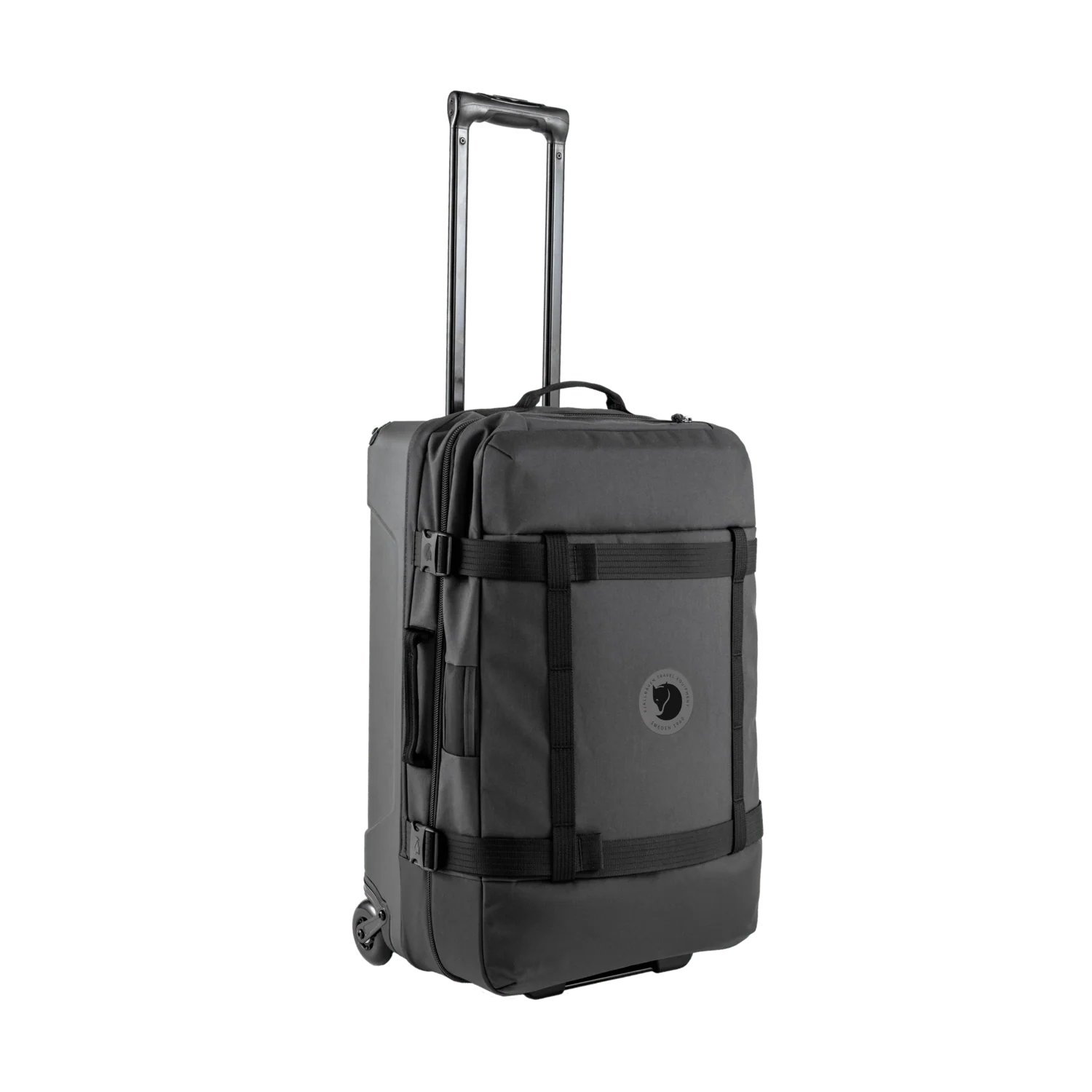 Färden Roller 75 - Image 8
