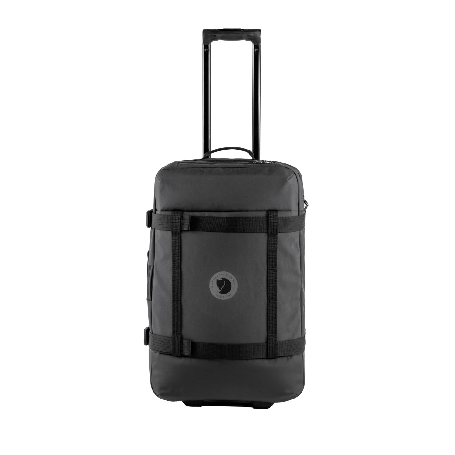 Färden Roller 75 - Image 9