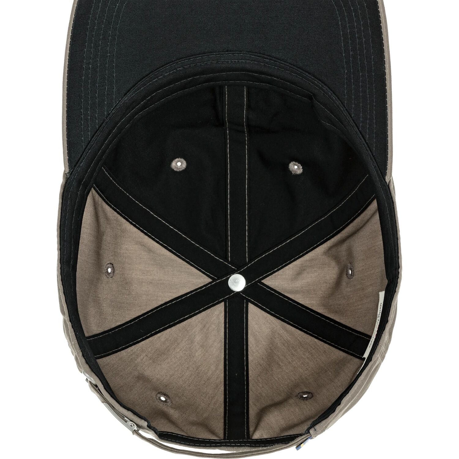 Fjällräven Est 1960 Cap - Image 7