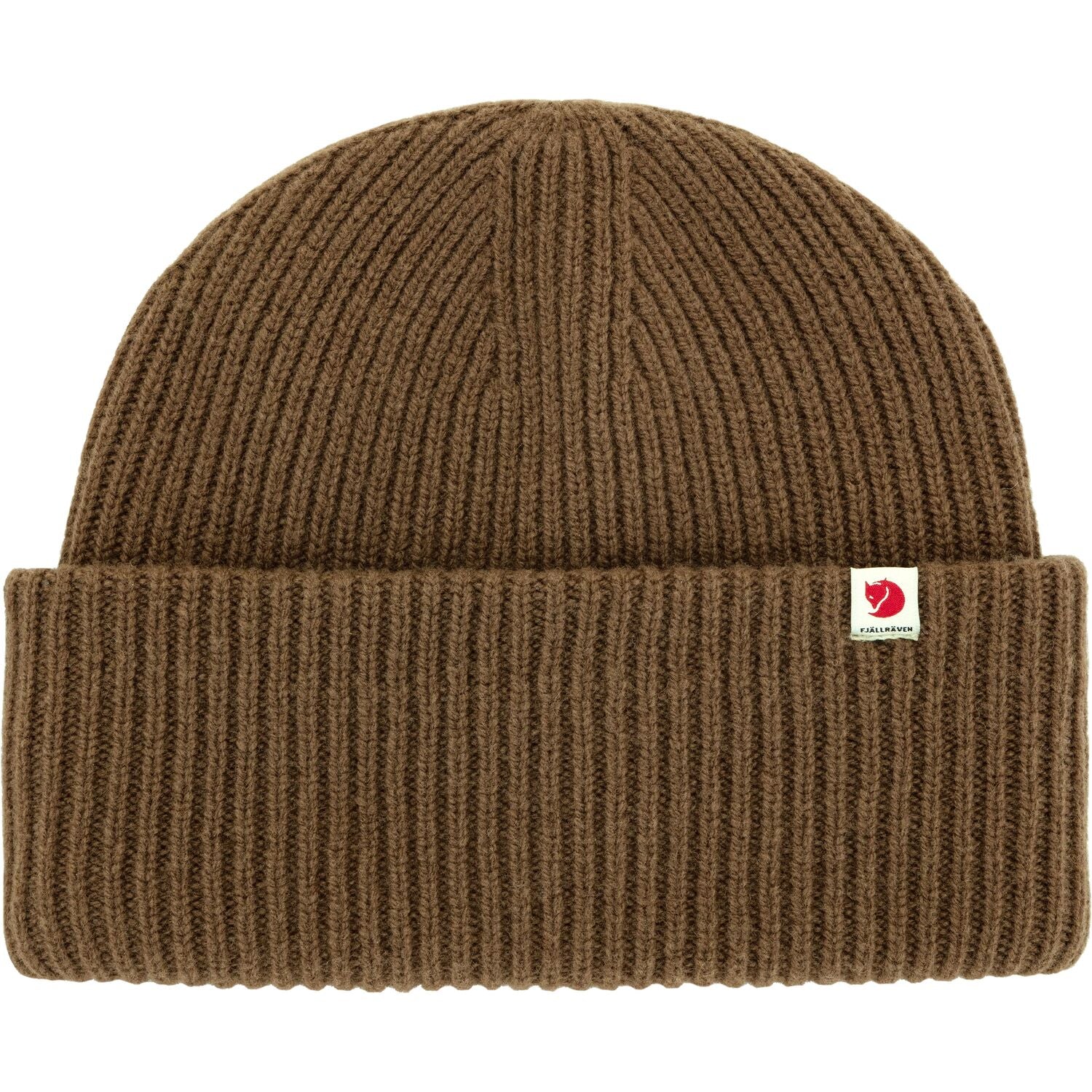 Fjällräven Heavy Beanie - Image 13
