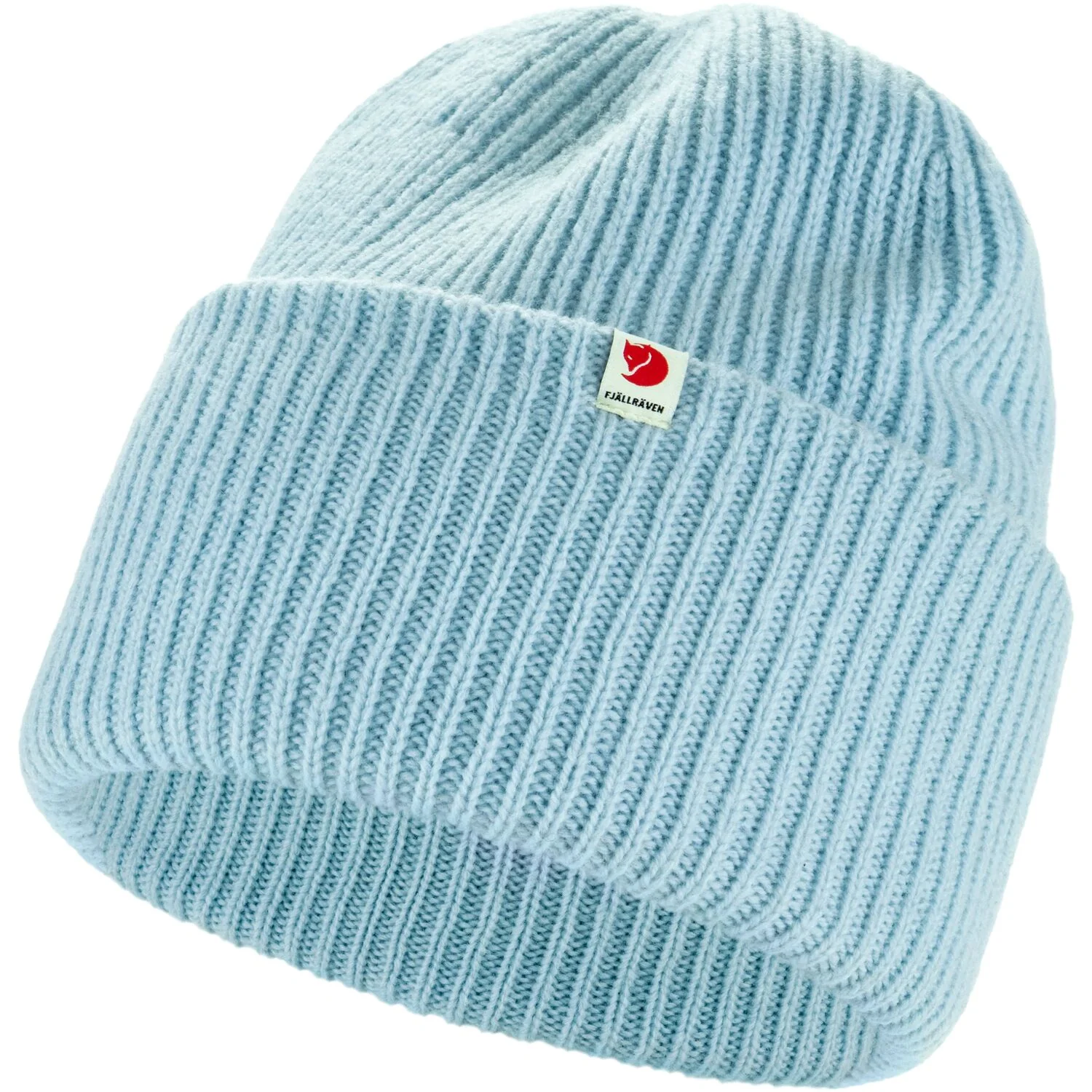 Fjällräven Heavy Beanie - Image 14
