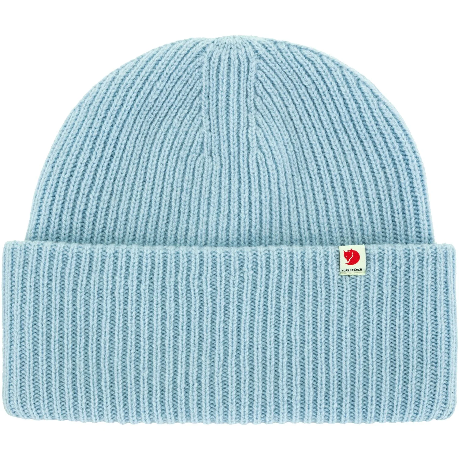 Fjällräven Heavy Beanie - Image 16