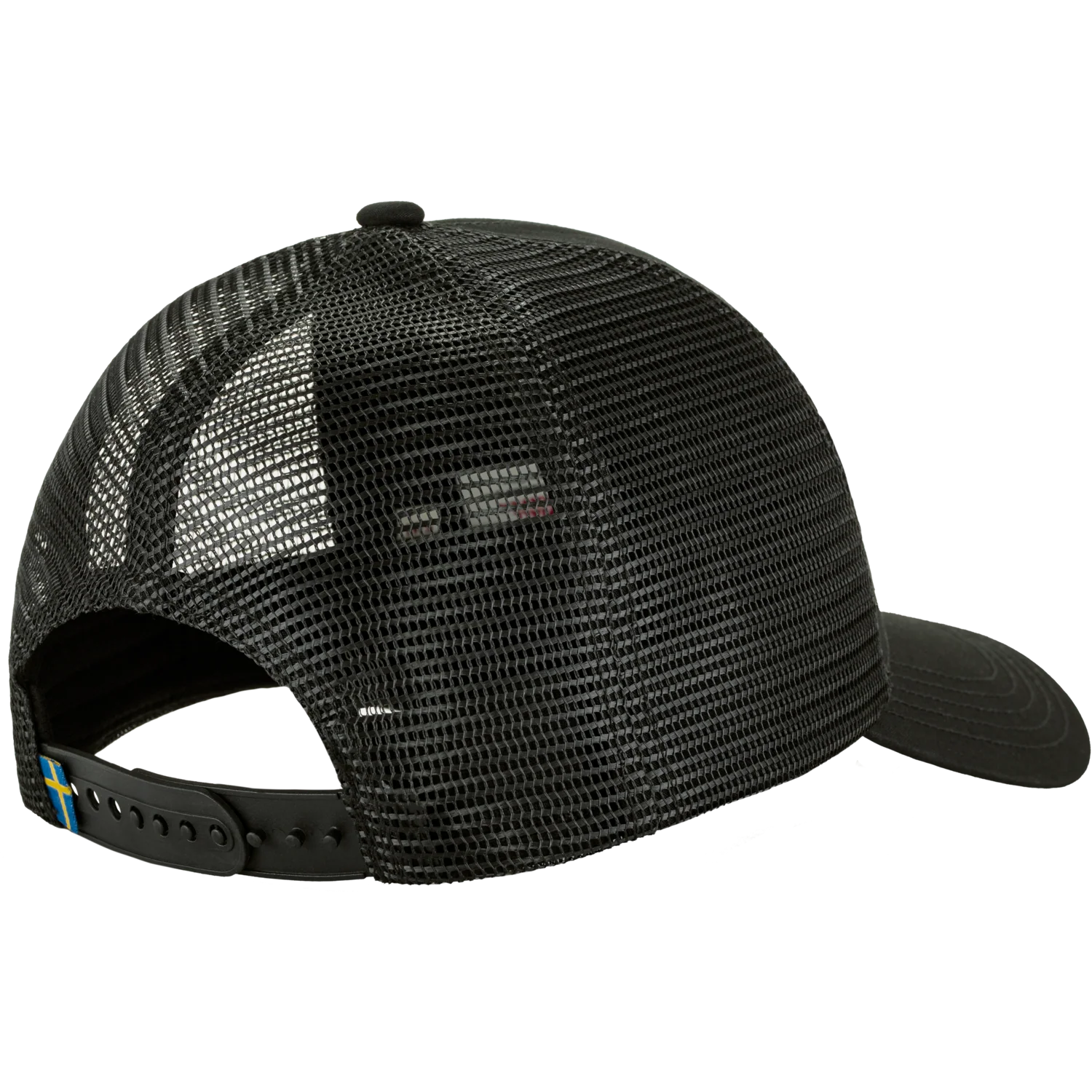 Fjällräven Långtradarkeps - Image 17