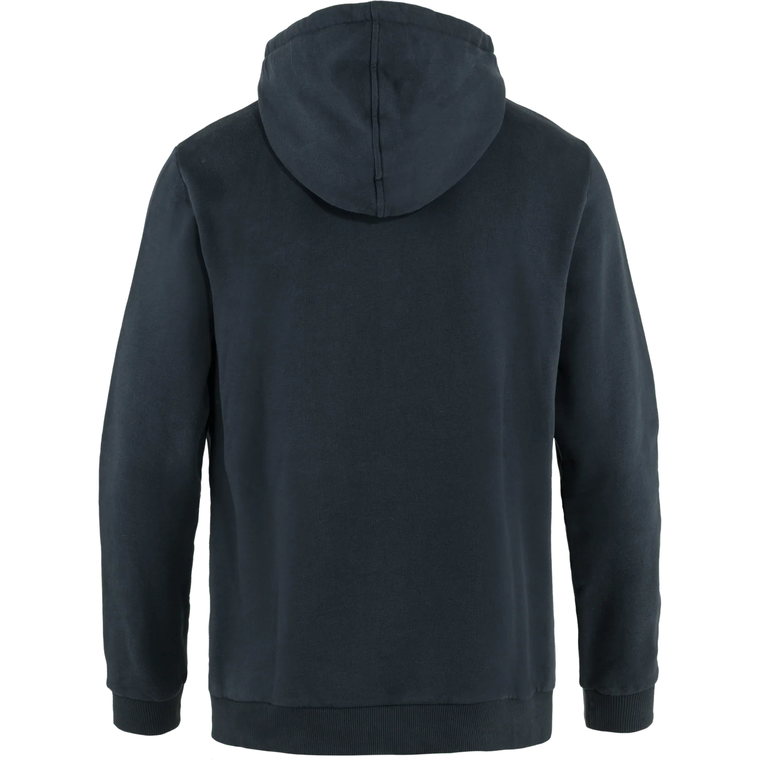 Fjällräven Logo Hoodie M - Image 15
