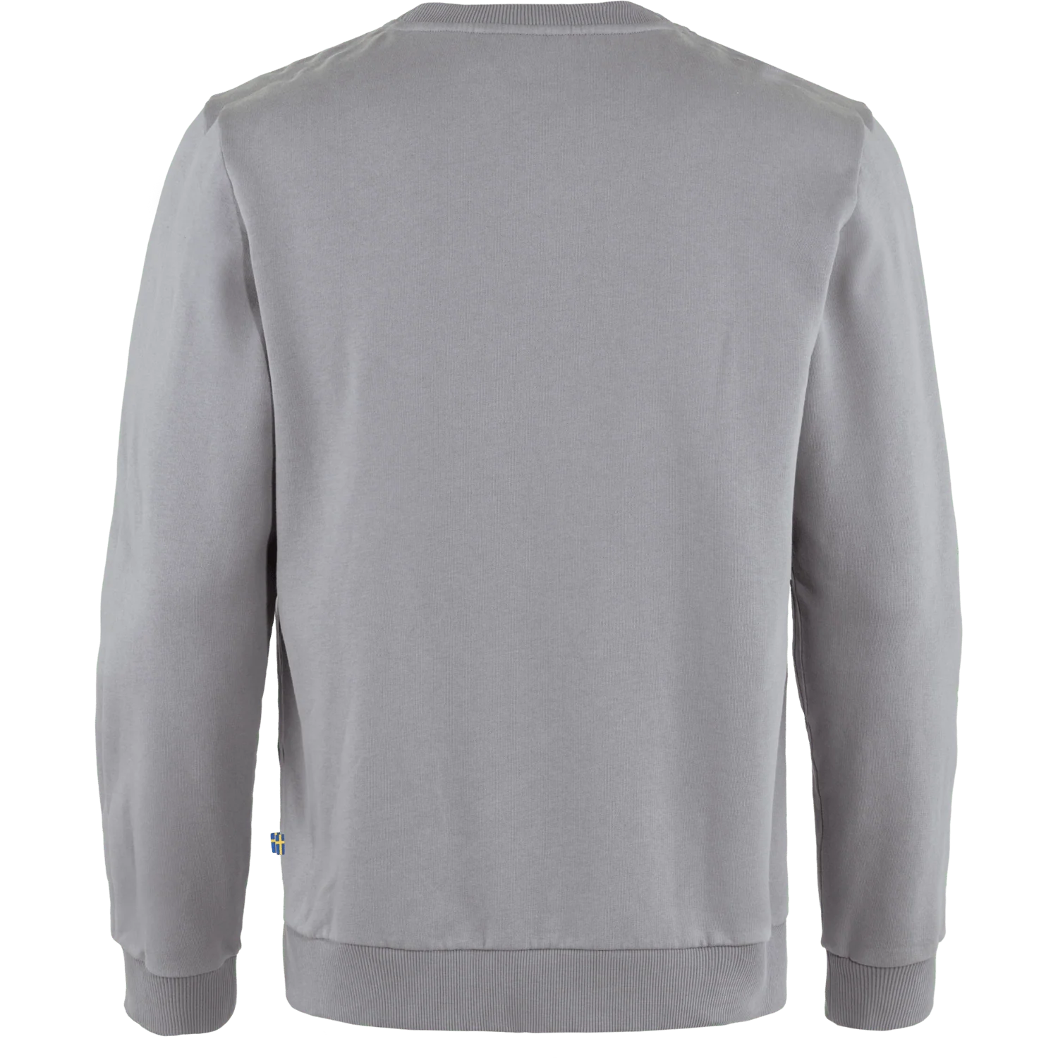 Fjällräven Logo Sweater M - Image 10
