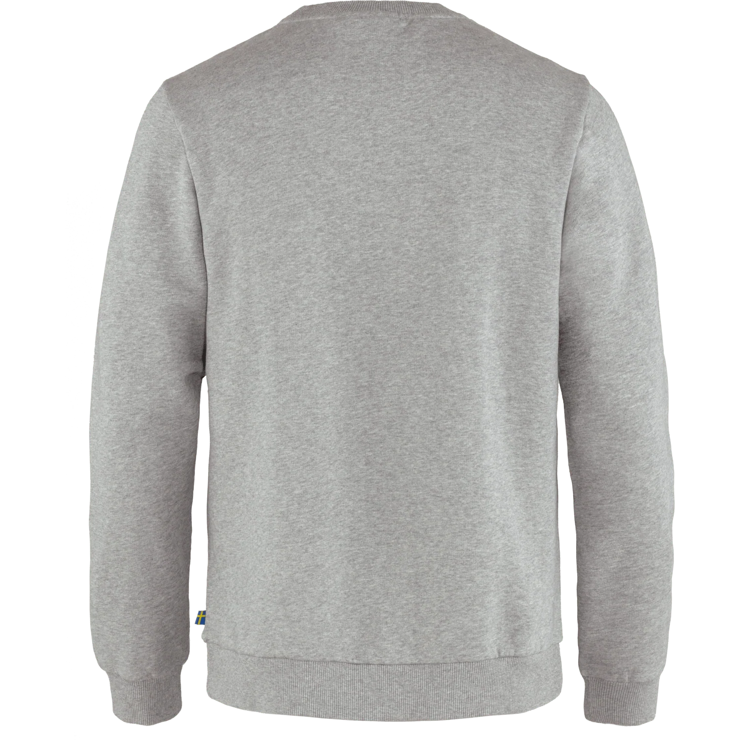 Fjällräven Logo Sweater M - Image 16