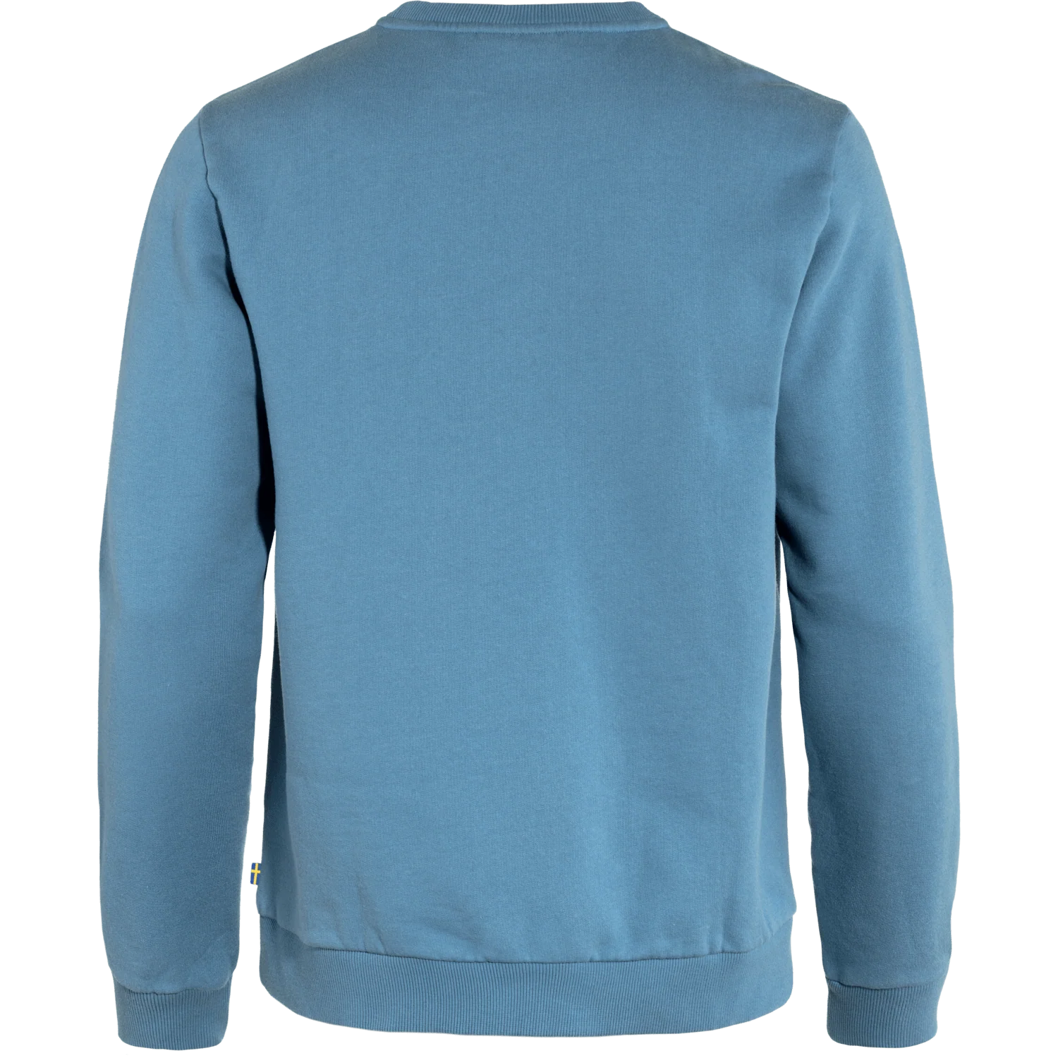 Fjällräven Logo Sweater M - Image 18