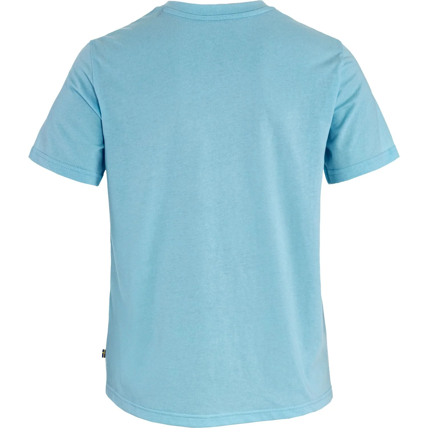 Fjällräven Logo Tee W - Image 10