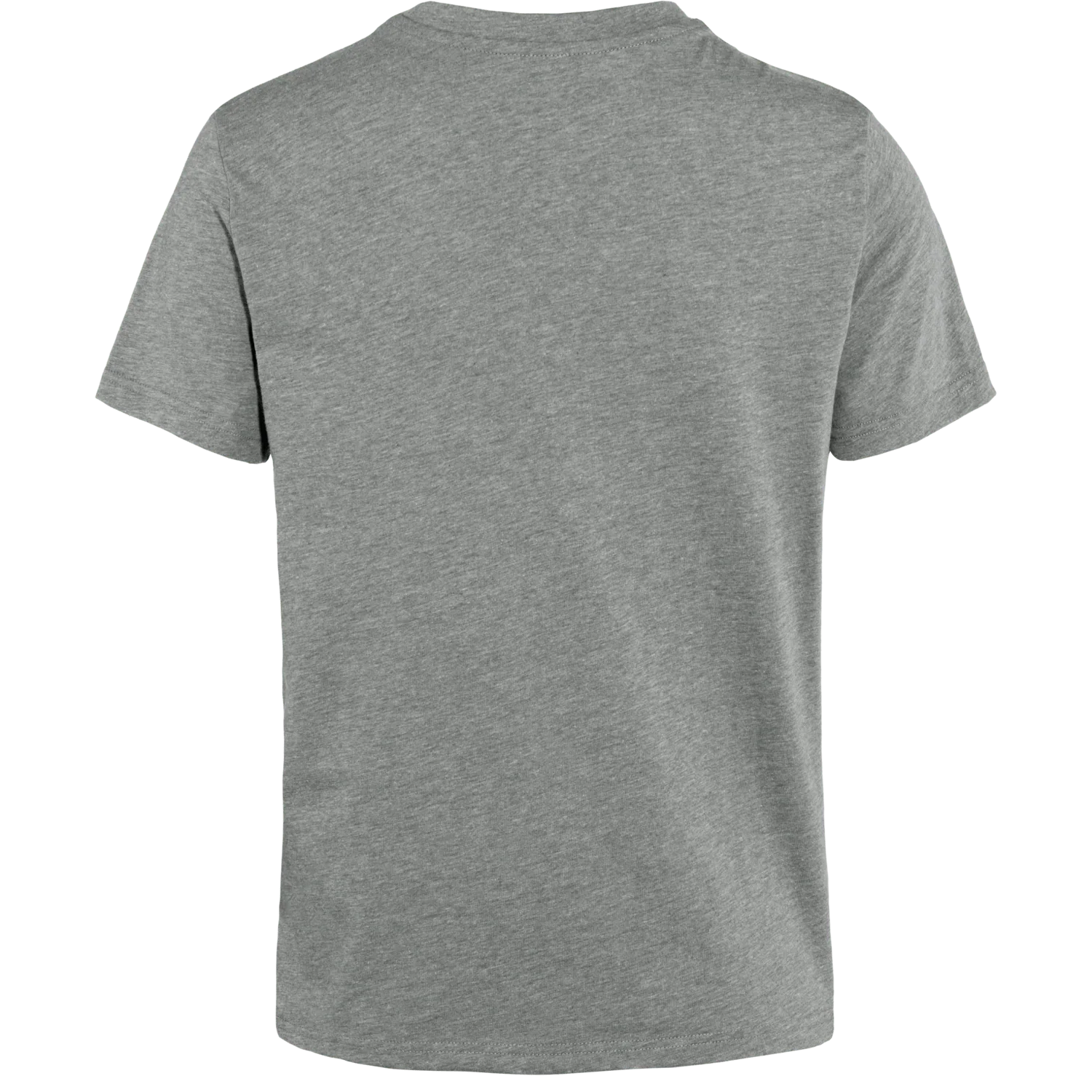 Fjällräven Logo Tee W - Image 4