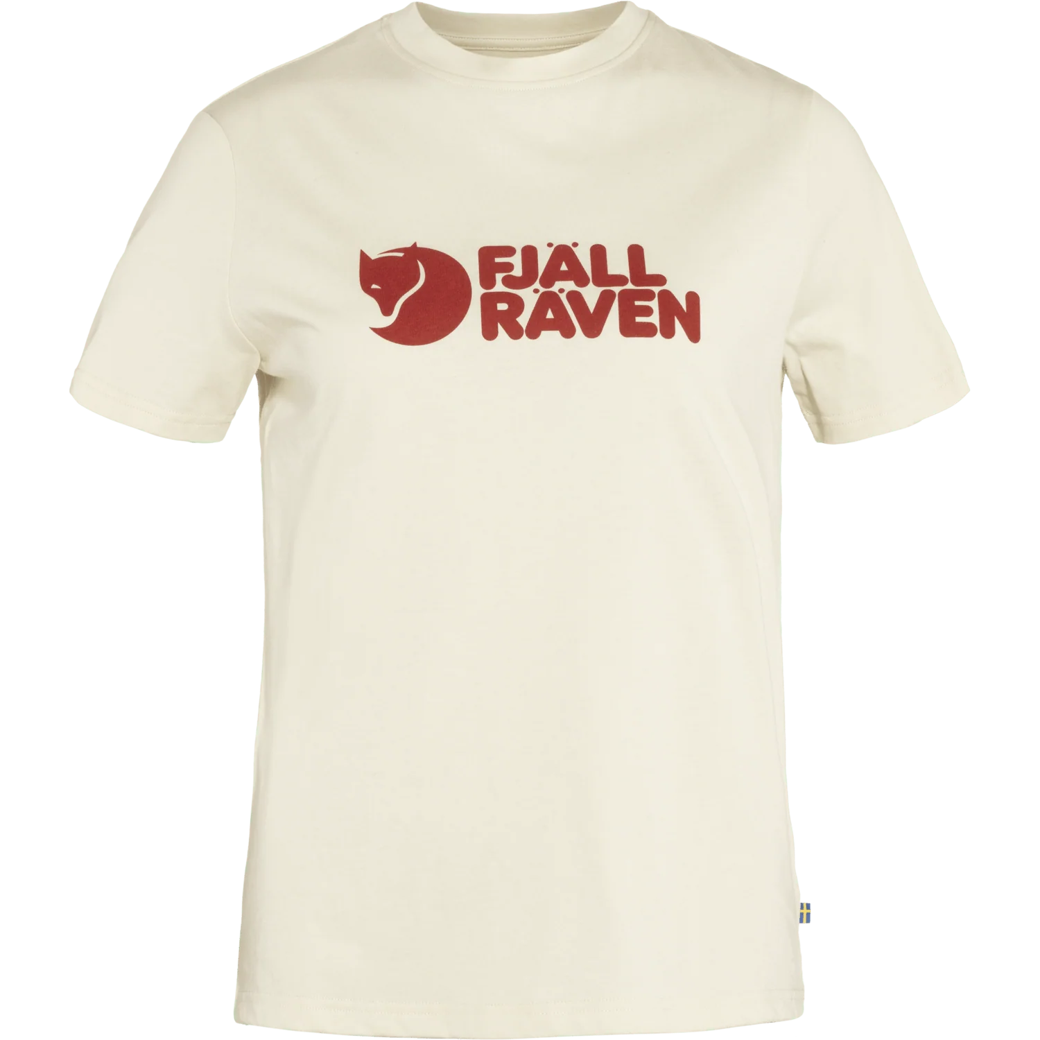 Fjällräven Logo Tee W - Image 5