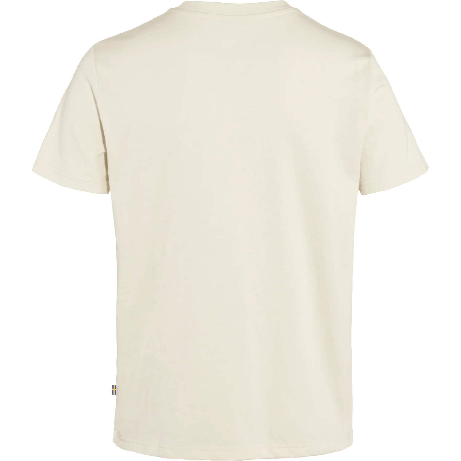 Fjällräven Logo Tee W - Image 6