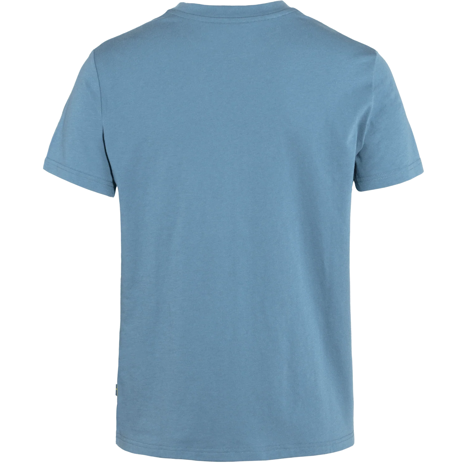 Fjällräven Logo Tee W - Image 8