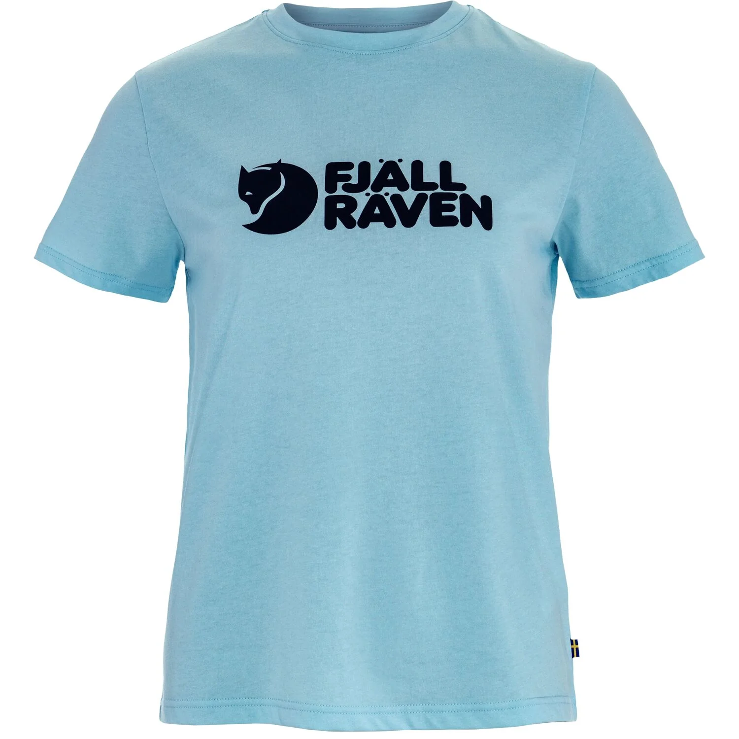 Fjällräven Logo Tee W - Image 9