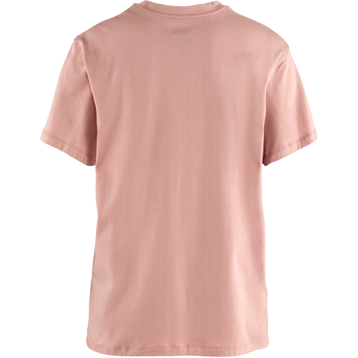 Fjällräven Relaxed T-Shirt SS W - Image 9