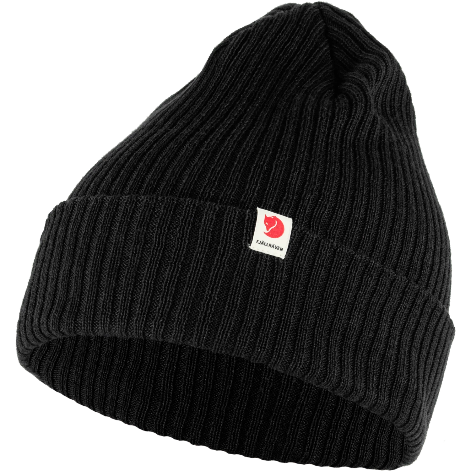 Fjällräven Rib Hat - Image 11