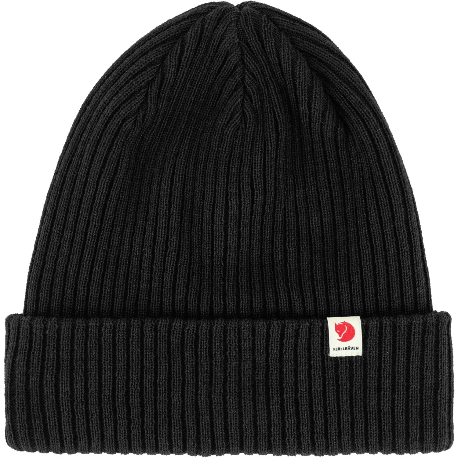 Fjällräven Rib Hat - Image 12