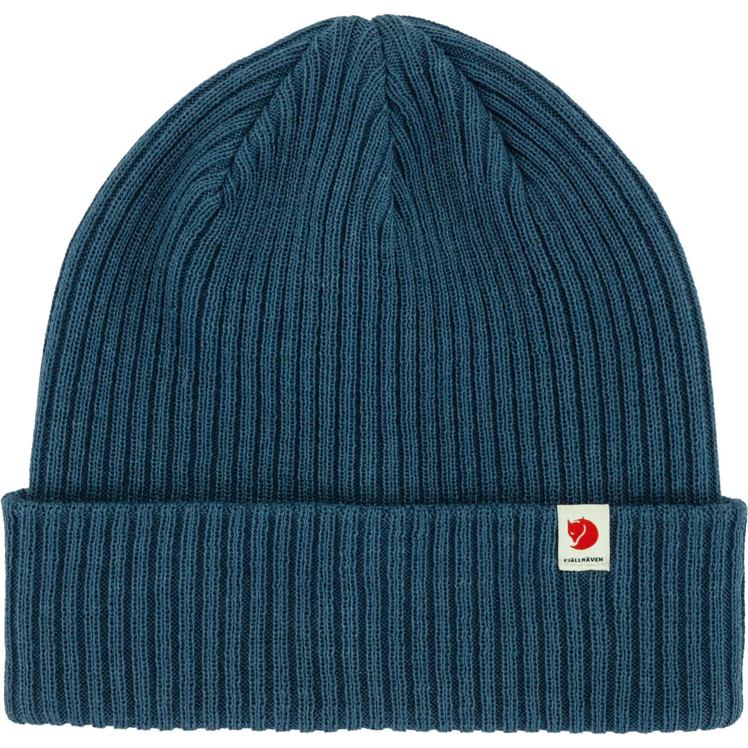Fjällräven Rib Hat - Image 9