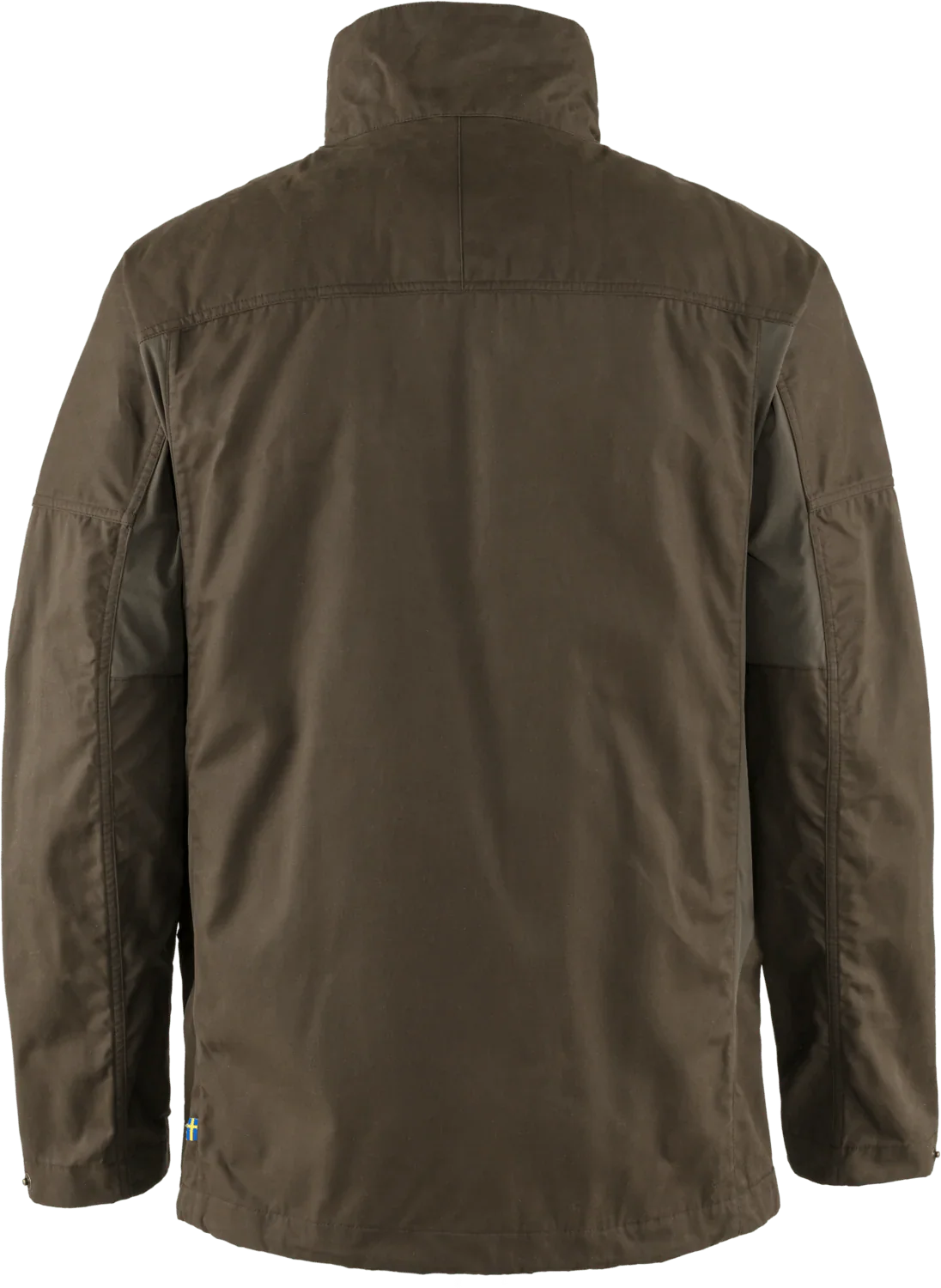 Forest Hybrid Jacket M - Image 7