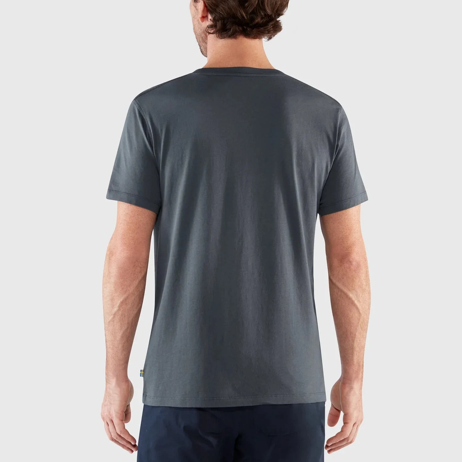 Forest Mirror T-shirt M - Image 4