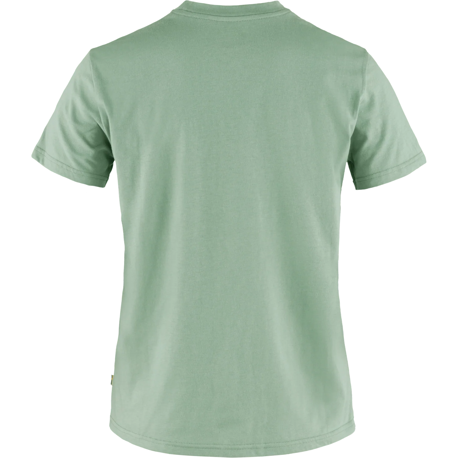 Fox Boxy Logo Tee W - Image 10