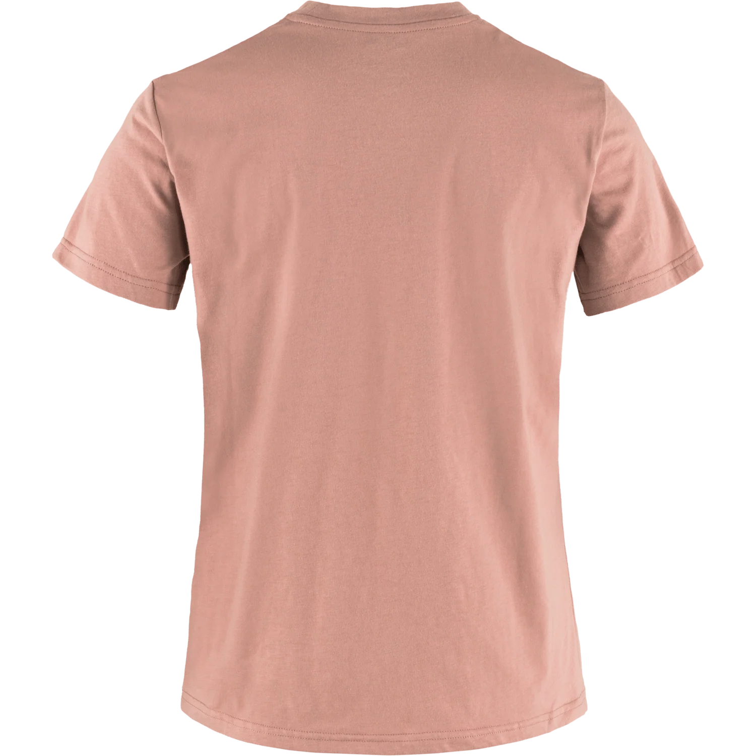 Fox Boxy Logo Tee W - Image 12