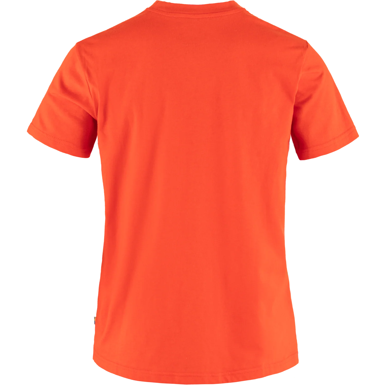 Fox Boxy Logo Tee W - Image 14