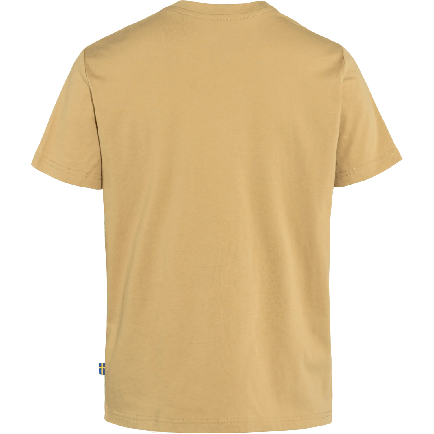 Fox Boxy Logo Tee W - Image 16