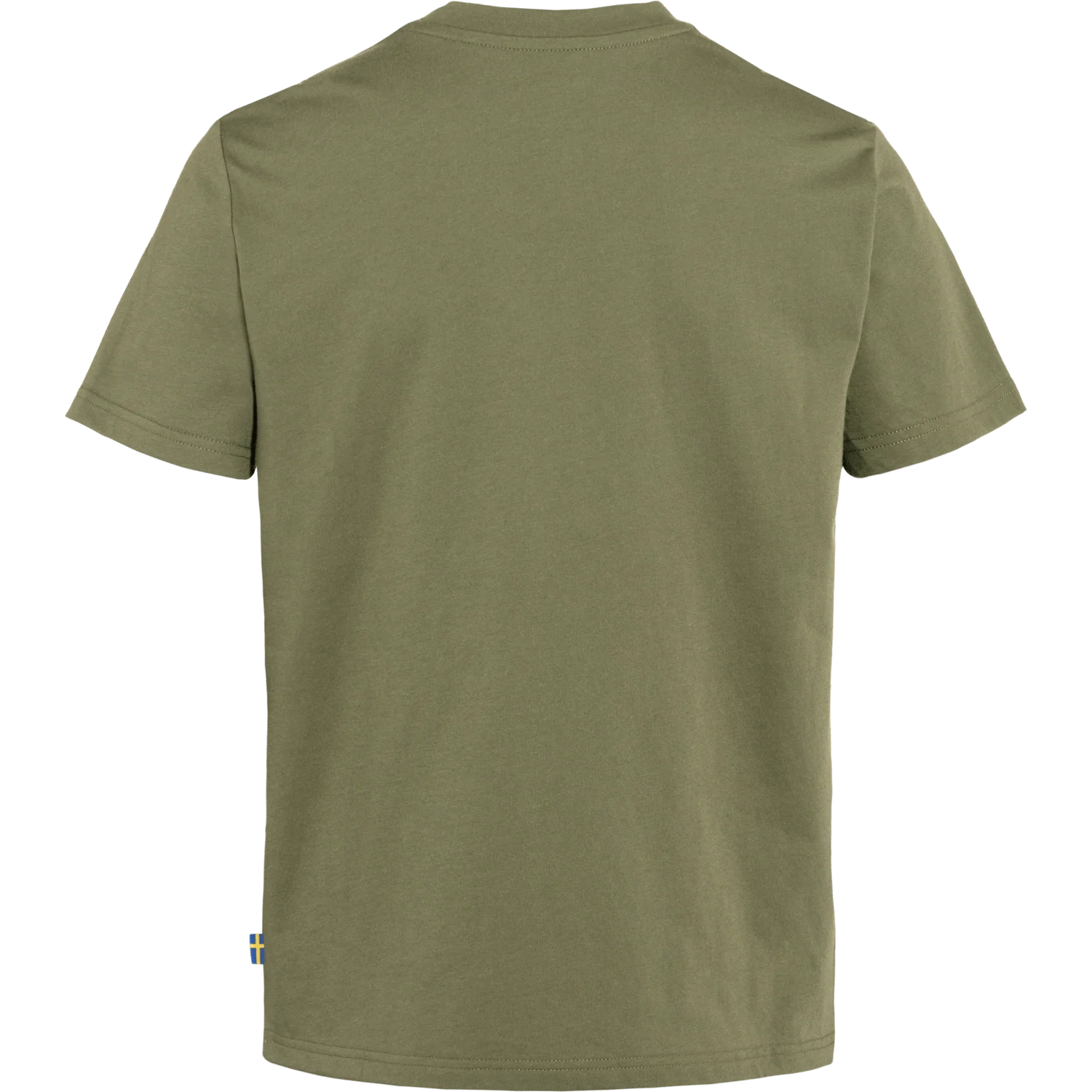 Fox Boxy Logo Tee W - Image 18