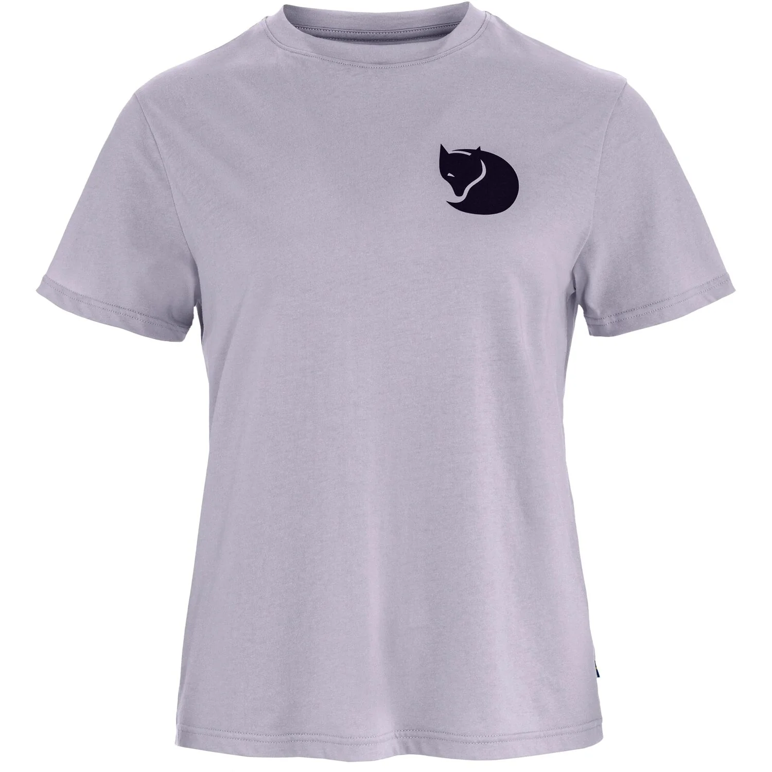 Fox Boxy Logo Tee W - Image 19