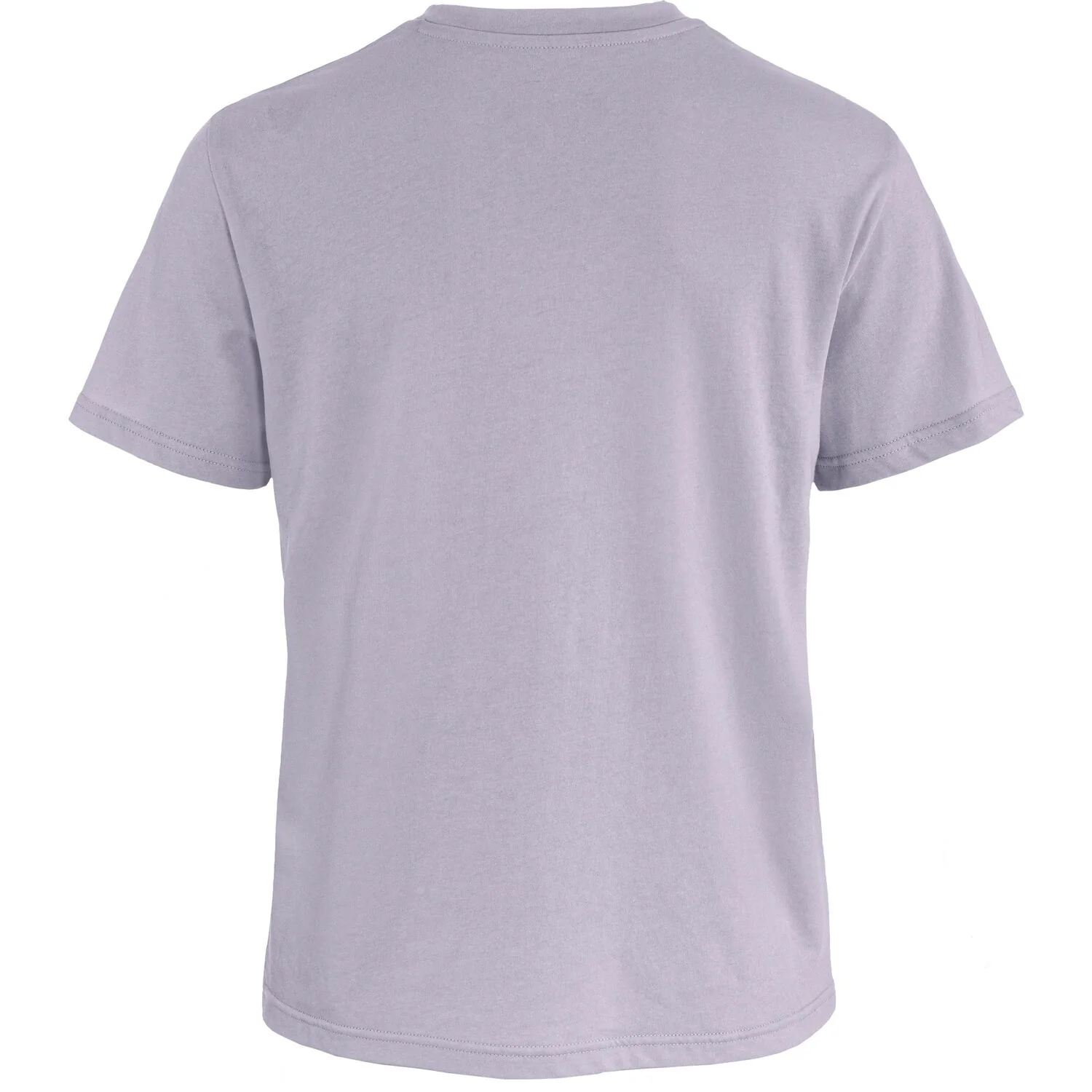 Fox Boxy Logo Tee W - Image 20