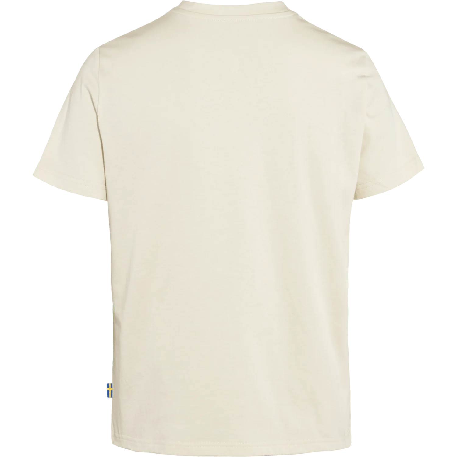 Fox Boxy Logo Tee W - Image 4